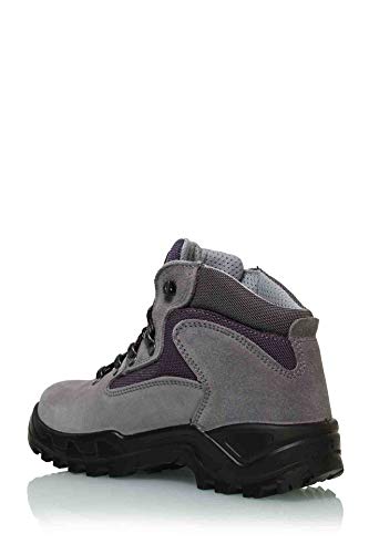 Chiruca Botas Massana 06 Gore-Tex (34)