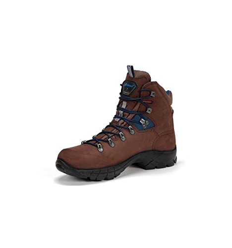 CHIRUCA Botas Dynamic 62 Gore-Tex