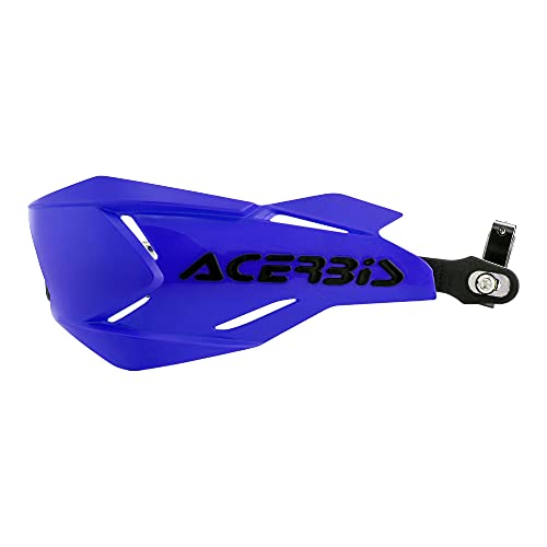 ACERBIS 0022397.251 x-fctory