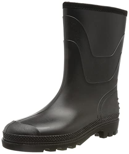 Beck Basic 470, Botas de Agua Hombre