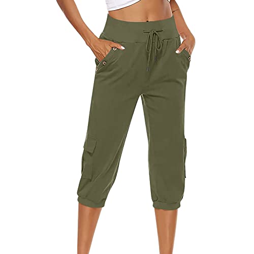 KAQQ Jeans Bota Campana para Gorditas Pantalon Estilo Militar Mujer Vaqueros Mujeres Altas Leggins Verdes Hombre Leggins Deportivos Camuflaje Leggins Estampados Online Pesqueros para Dama Pantalones