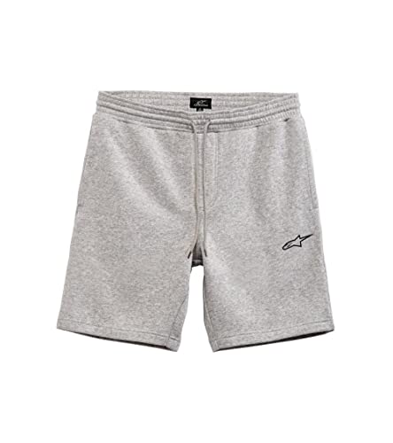 Alpinestars Rendition Shorts XL