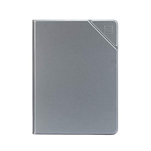 TUCANO Funda Metal Dorada para iPad 10.2