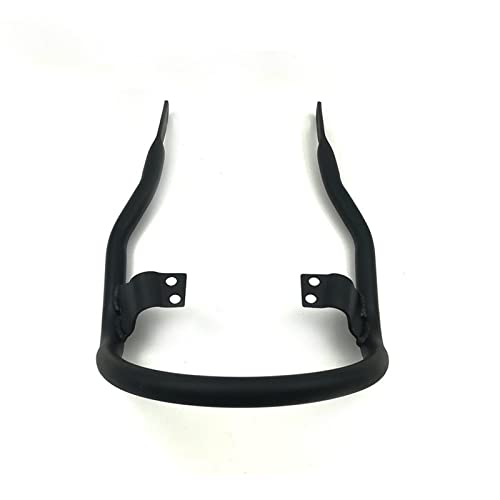 Accesorios para Motos Soporte for portaequipajes Trasero de Motocicleta empuñadura de Mano de Pasajero for t-rium & ph for b-onnevi & lle T & 100 SE 2002-2015 2014