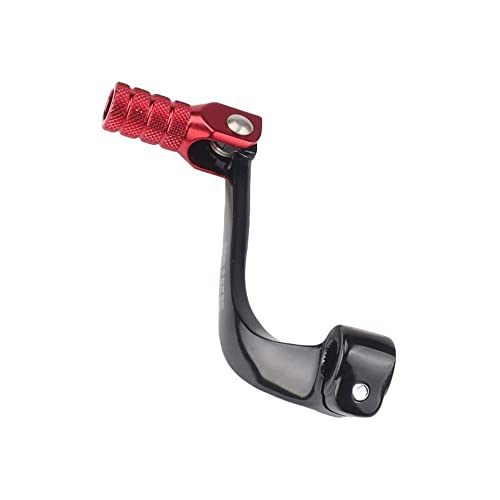 PEXUS Shift Lever Palanca De Cambio De Marchas De Palanquilla CNC Para HONDA CRF110F 2013 2014 2015 2016 Motocross Enduro Dirt Bike