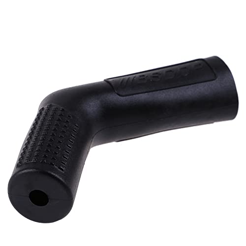 PEXUS Shift Lever Palanca de cambio de motocicleta, calcetín, botas de engranaje, cubiertas de zapatos, funda protectora para Ducati Panigale 1199 S TRicoloR 1299 R 899 959 (Color : 44)