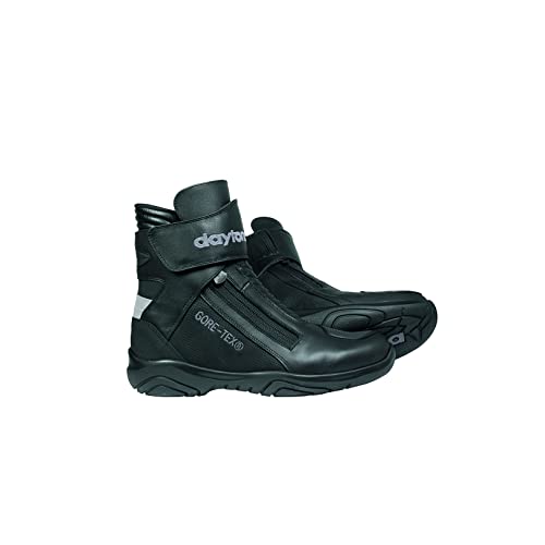 DAYTONA Botas de Moto Arrow