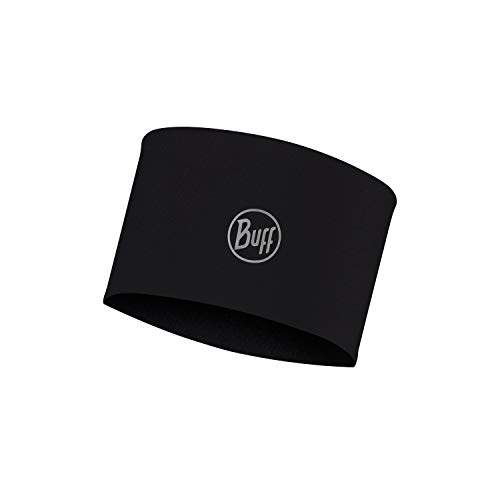 Buff Bandana tech polar SOLID Unisex Talla única