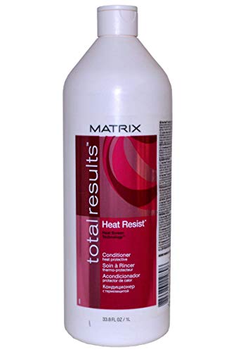 Matrix 56166 - Acondicionador, 1000 ml