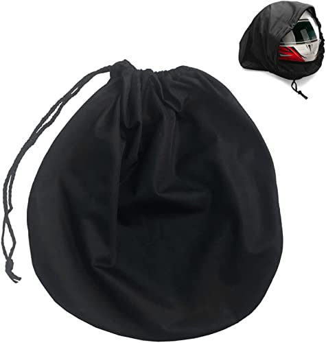 Bolsa Mochila de Moto Casco de Motocicleta Bolsa Mochila, Bolsa de Moto Casco de Motocicleta Deporte Bolsa para Mujeres Hombres Bolsa Mochila para Casco de Motocicleta para Motocicleta Motocross