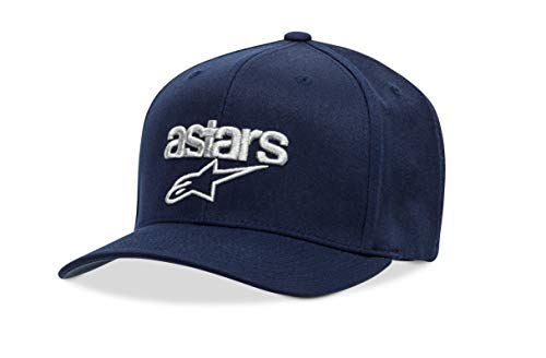 Alpinestars Patrimonio Blaze Hat