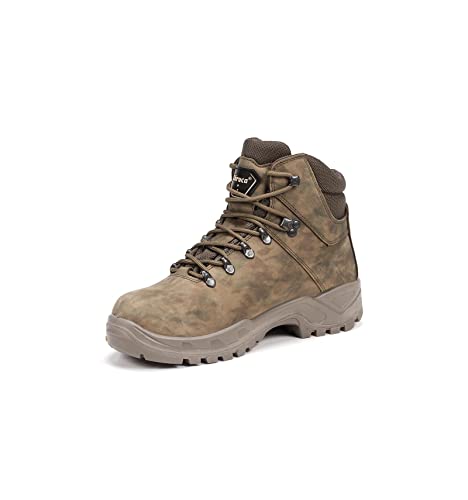 CHIRUCA Botas Cares 31 Gore-Tex