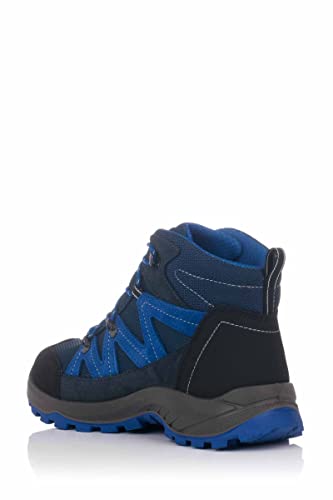 Chiruca-Troll 03 Gore-Tex