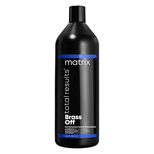 Matrix, Acondicionador de pelo - 1 unidad