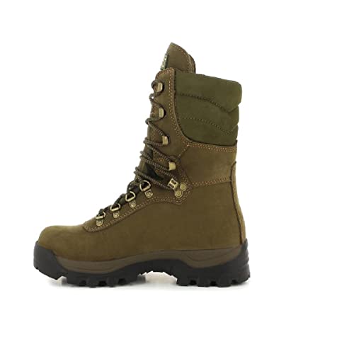 CHIRUCA Husky High 01 Gore-Tex (42)