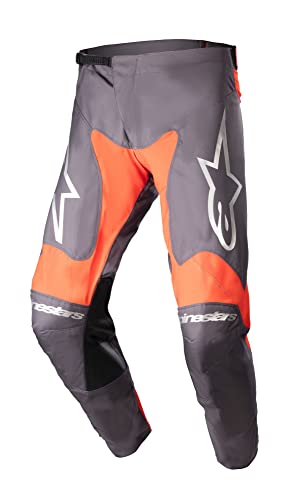 Alpinestars Racer Hoen Pants 32