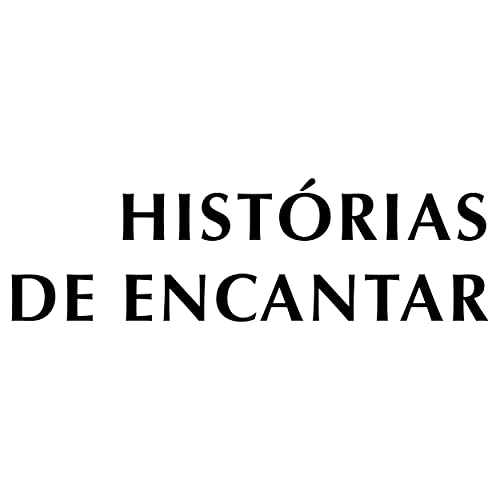 Histórias de Encantar - o Gato das Botas