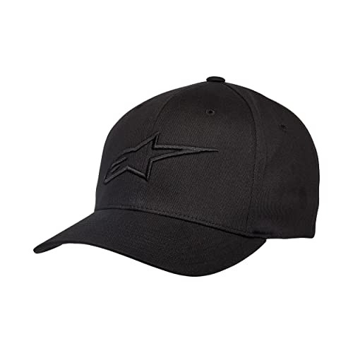 Alpinestars Ageless Curva Hat