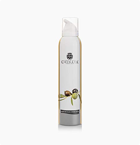 Aceite de Oliva Virgen Extra Spray