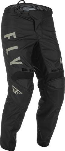 Fly Racing Pantalones F-16