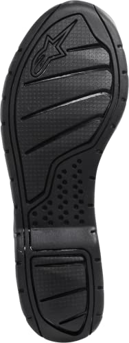 Alpinestars Tech-3S Sole Blk 5