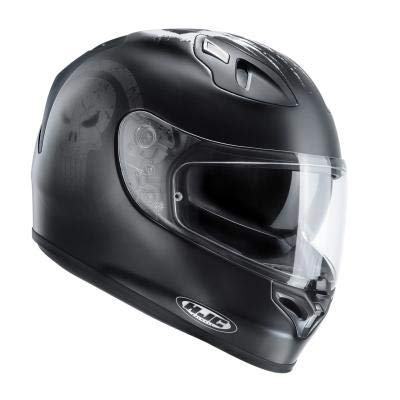 Casco Hjc FG St Punisher