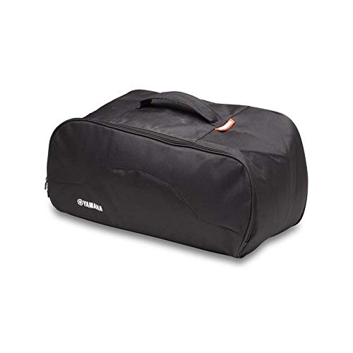 BOLSA INTERIOR YAMAHA TOPE CASE 50