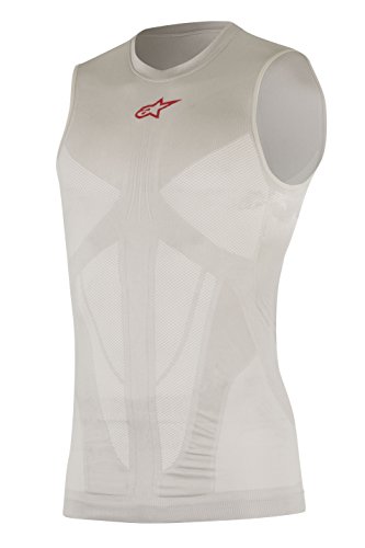 Alpinestars Tech Tank Ropa de Verano