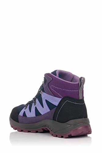 Chiruca-Troll 06 Gore-Tex