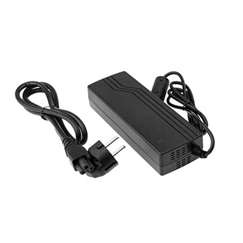 Fuente de alimentación para Mtech D470W