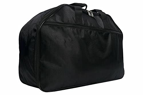 Bolsa interior para Harley Davidson King Tour Pak