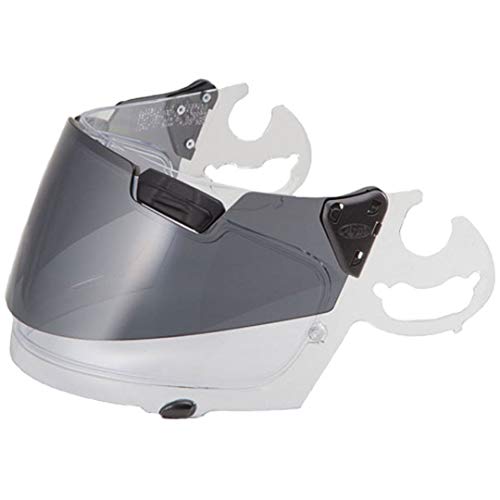 Visera - Pantalla Arai Pro-Shade cascos Arai Axces II, Chaser-V, Quantum ST, Rebel, RX-7 GP