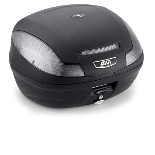 givi maleta simply iii e470nt compatible con sym jet 14 200 2017 2018 2019 2020 mototopgun