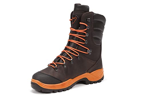 CHIRUCA Botas SOLENGO 42 Gore-Tex