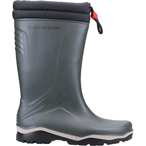 Dunlop Botas de Invierno Blizzard