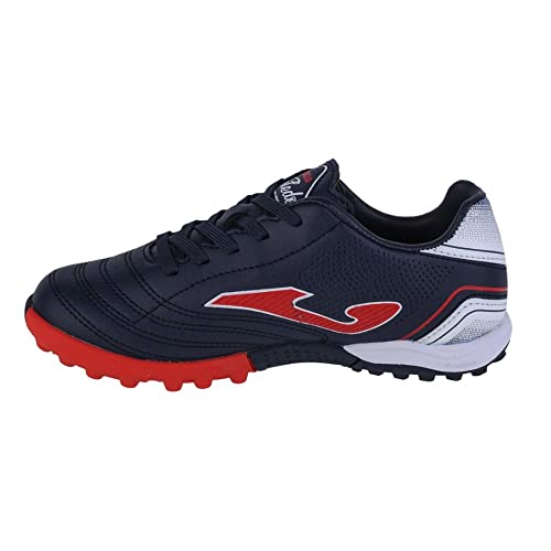 Joma, Turf Football Trainers, Navy, 33 EU