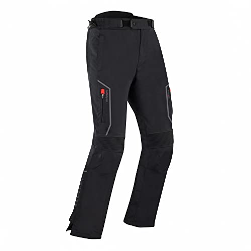 BERING Pantalones de Moto Westport