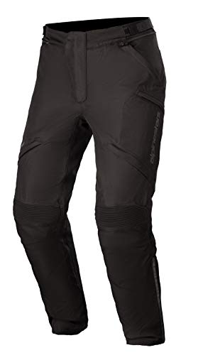 Alpinestars Gravity Drystar M