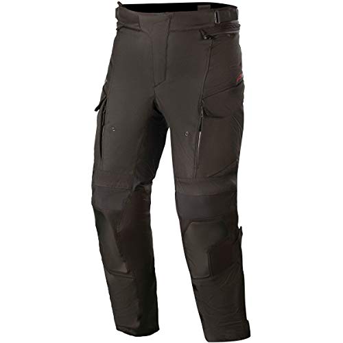 Alpinestars Andes V3 Drystar Short 5XL