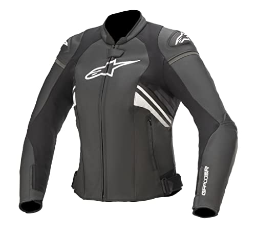 Alpinestars