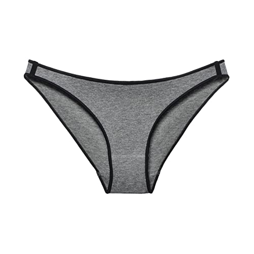 Bragas De Playa LenceríA Femenina Online Mujeres Con Tanga Brasilera Mujeres Sexis En Tanga Tangas De Mujer Sexy Bragas Bota Ancha Intime Ropa Interior Mujer Ropa Interior Femenina Color Rojo Ropa