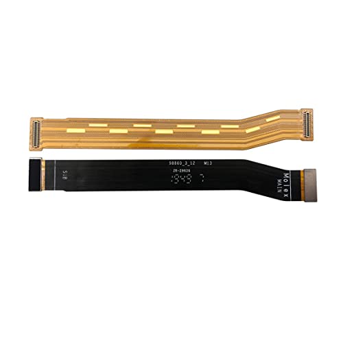 Placa Base Placa Madre Flex Cable para Moto G8 PlayXT 2015