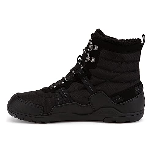 Xero Shoes Alpine Snow Boots EU 45