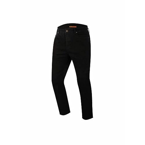 BERING Pantalones de Moto Stream