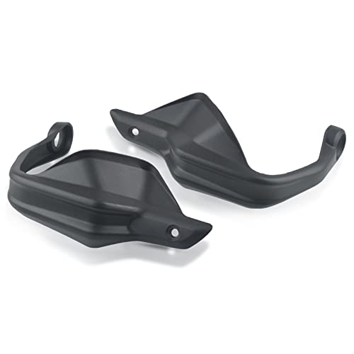 Guardamanos de Accesorios de Motocicleta para F750GS F800GS Adventure F850GS F850GS Adventure F900R F900XR R1200GS LC R1200GS LC Adventure R1250GS R1250GS Adventure S1000XR