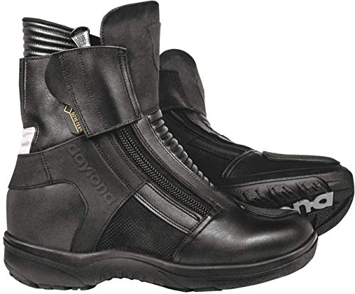 DAYTONA Botas de Moto MAX GTX