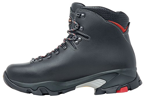 Zamberlan 996 VIOZ Gore-Tex Bota De Trekking - SS20-40