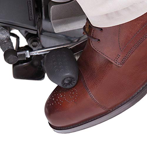 Tucano Urbano Shoe Protector New Foot on