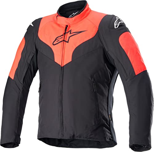 Alpinestars Rx-3 Wp Jacket L