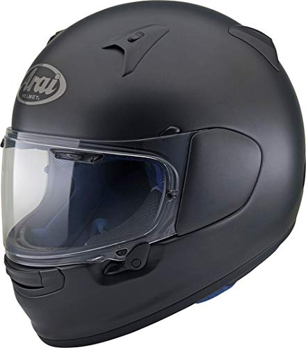 Helmet Arai Profile-V Frost Black M